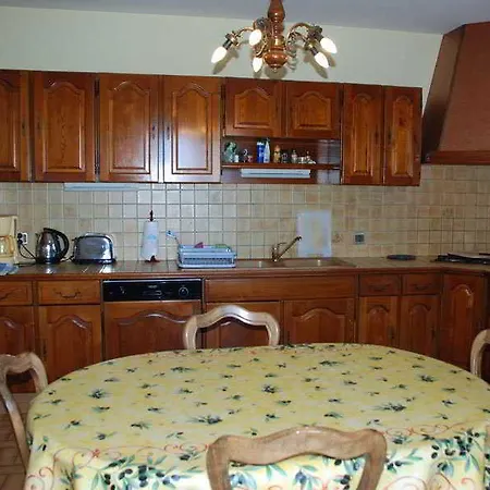Tra Mare E Monti Hotel 3*